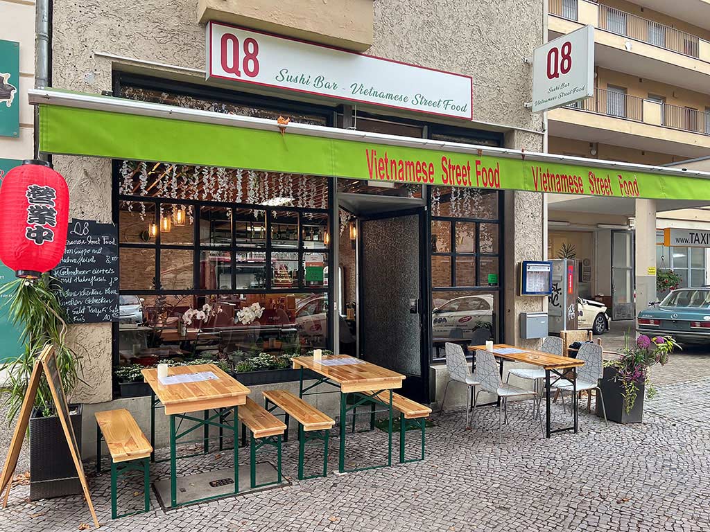 q8-restaurant-bild-3