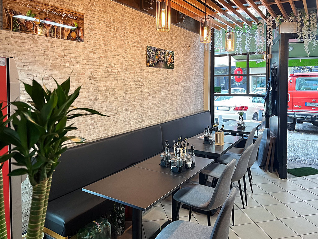 q8-restaurant-bild-6