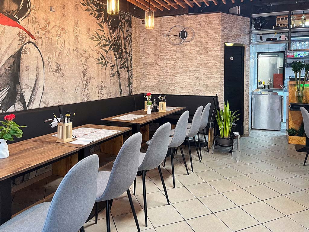 q8-restaurant-bild-7