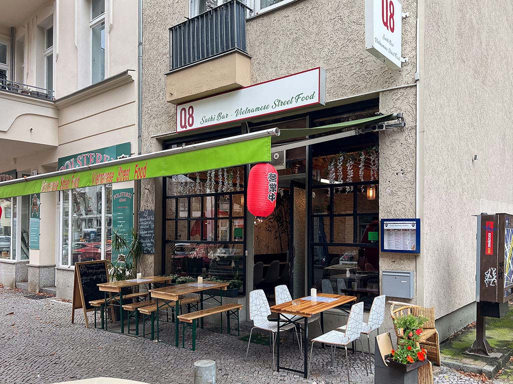 q8-restaurant-bild-8